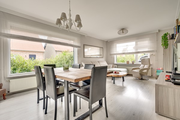 Medium property photo - Noordstraat 18, 4525 AB Retranchement